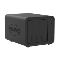 Terra Master F4-425